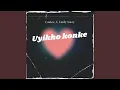 Download Lagu Uyikho konke