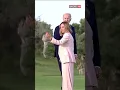 Download Lagu Joe Biden Goes Wandering Off At G7 Meet, Netizens Say 'Beyond Embarrassing' | G7 Summit | N18S