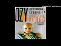 Download Lagu Ozy Syahputra - (Aku Masih Ingin) Bebas - Composer : Chossy Pratama \u0026 Bram Moersas 1995 (CDQ)