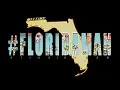 Meeting - Viral Trend Florida Man Documentary 2019 Trailer
