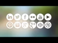 JetPack Sharing buttons are shown twice in products WooCommerce Wordpress 4 7