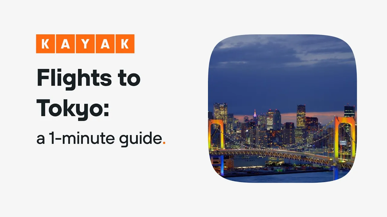 $258 CHEAP FLIGHTS from Los Angeles to Tokyo Narita (LAX NRT