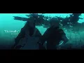 Ao No Sumika (English Cover)「Jujutsu Kaisen S2 OP 1」【Will Stetson】