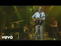 Download Lagu James Taylor - Mexico (Live at Rosemont Theater, Chicago, IL, 2001)