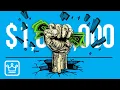 How to Brute Force your way to 1 Million
