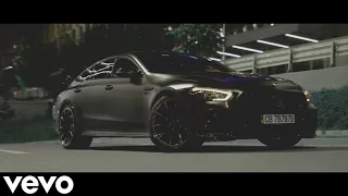 wib3x venom