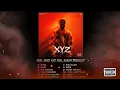 REAL BOSS ( FULL ALBUM) | XYZ | NawaMusic01 | Latest Punjabi songs 2026