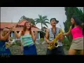 Download Lagu Didi Kempot - SMS [OFFICIAL]