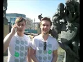 Super Flu - Shine (official video)