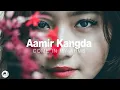 Download Lagu Aamir Kangda - Come in my Arms (Arabic Instrumental Version)