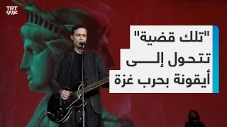                                                                                                      دندنها