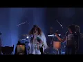 Remi Wolf - Twiggy (Live at The Fonda Theatre) #remiwolf
