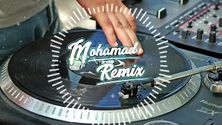 ريمكس مكس عربي   وين   اه ياريف العين   الفي                      دندنها