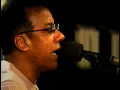 Jorge Ben Jor - Take It Easy, My Brother Charles (Acústico MTV) [Remasterizado 4K]