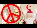 The Muslim Christmas Song (TRAP Remix)