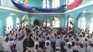 c u0026s hymn ipinle ti jesu filele leyi 