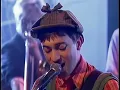 Blur - Country House (Britpop Now BBC Feature 1995) - Full HD Remastered