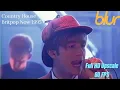 Lagu Blur - Country House (Britpop Now 1995) - Full HD Remastered