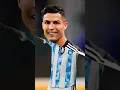 Download Lagu Jedag Jedug Stecu Stecu Ronaldo dan Messi #ronaldo #messi #jedagjedug #stecu