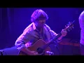 Butthole Surfers "Pepper" by KELLER WILLIAMS w/ THE TRAVELIN' MCCOURYS - live @ The Ogden