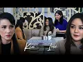 Download Lagu SINTIA BERI TAHU MUTIARA JIKA ADITYA MANTAN SUAMI WIDURI - MERANGKAI KISAH INDAH HARI INI EPISODE 89