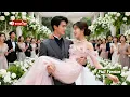 Download Lagu สาวคนหนึ่งข้ามเวลามาอยู่ในนิยาย เธอทุ่มสุดตัวช่วยตัวรองรูปหล่อสร้างอาณาจักรธุรกิจของเขา สุดท้าย....