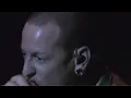 Dead and Bloated - Stone Temple Pilots w/ Chester Bennington LIVE in Biloxi, MS (HD)