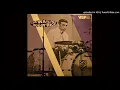 06 The Wailing Buddy Rich - BR Blues