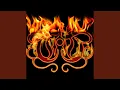 Download Lagu Beloved