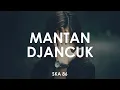Download Lagu SKA 86 - Mantan Djancuk 🎵 || Cover By Reka Putri [ Lyrics HD ]