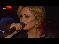 Patricia Kaas - Mon Mec à Moi (2017 3sat Festival, Mainz, Germany)