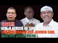 Download Lagu 🔥GEGER!!! Gereja Usia 40 Tahun Dilelang? Audit Bank Jadikan Gereja Jaminan! Kang Dedi Turun Tangan!