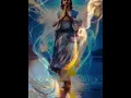 Download Lagu De betoverende erfenis van Malayalam-muziek