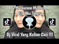 Download Lagu DJ MUSKURANE MASHUP X BILA AKU TUTUTU DJ TEBANG VIRAL TIK TOK TERBARU 2023