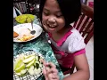 Download Lagu Nasi lemak buah bidara, sayang selasih hamba lurutkan
