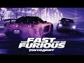 Download Lagu Drift King – HaN // Tokyo Drift Scene  (Cinematic Trap)