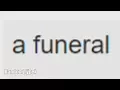 Using Google Translate GONE WRONG