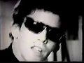 velvet underground - venus in furs