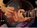 Download Lagu PARADIGMA PROJECT - Sequence of Tension (Dedication to Nikola Tesla)