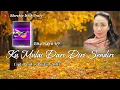Download Lagu KU MULAI DARI DIRI SENDIRI | Cipt. Pontas Purba (2005) | Gita Bakti 69