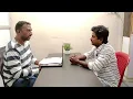 Fresher Mock Interview DOTNET Technical Round C Interview Questions and Answers - For Freshers