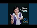 Download Lagu Dinda Dimana (Versi Jawa)