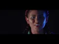 Redimi2  Por Un Like ft  Lizzy Parra, Angel Brown (Video Oficial)
