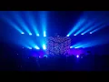 deadmau5 Live in Vancouver - Polaris