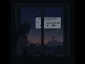 O Re Piya Slowed And Reverb Rahat Fateh Ali Khan Aaja Nachle Lofi Bollywood Indian Lofi Song