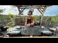 Download Lagu Pomboklap | Tulum Afro Deep House Mix 2023 | By @EPHIMERATulum