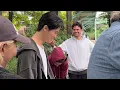 Mark Lee 'My Friend' Behind The Scenes, Unfiltered (1HR+, No Subtitles)