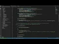 009 Microservices Resilience Observability Monitoring Code Review E Commerce App