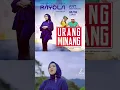 Download Lagu Rang minang tasabuik namonyo🫶🏻
