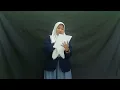 Download Lagu PUISI \
